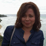 BIONDA Rosie.jpg